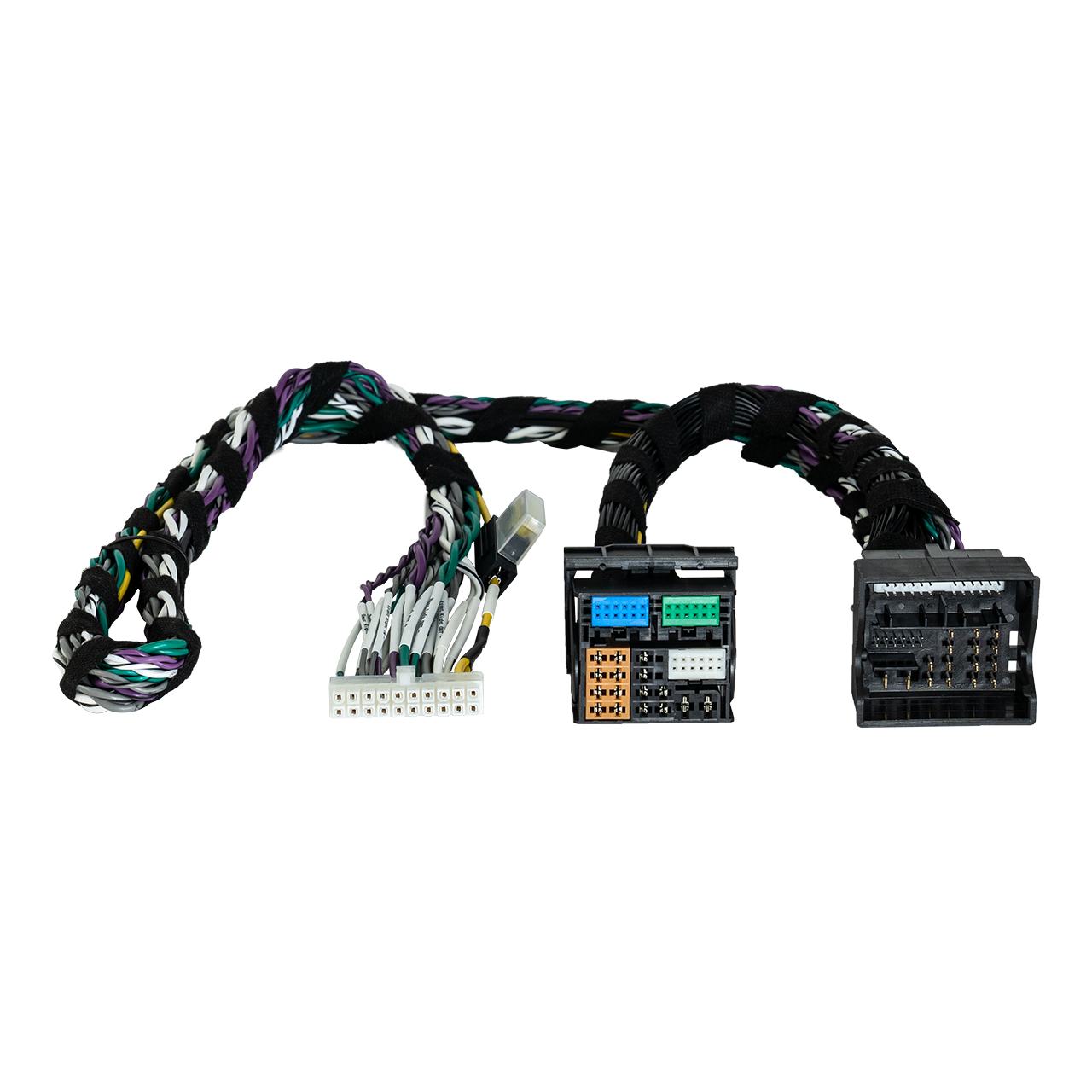 MATCH PP-PAM 92b MATCH PP-PAM 92b